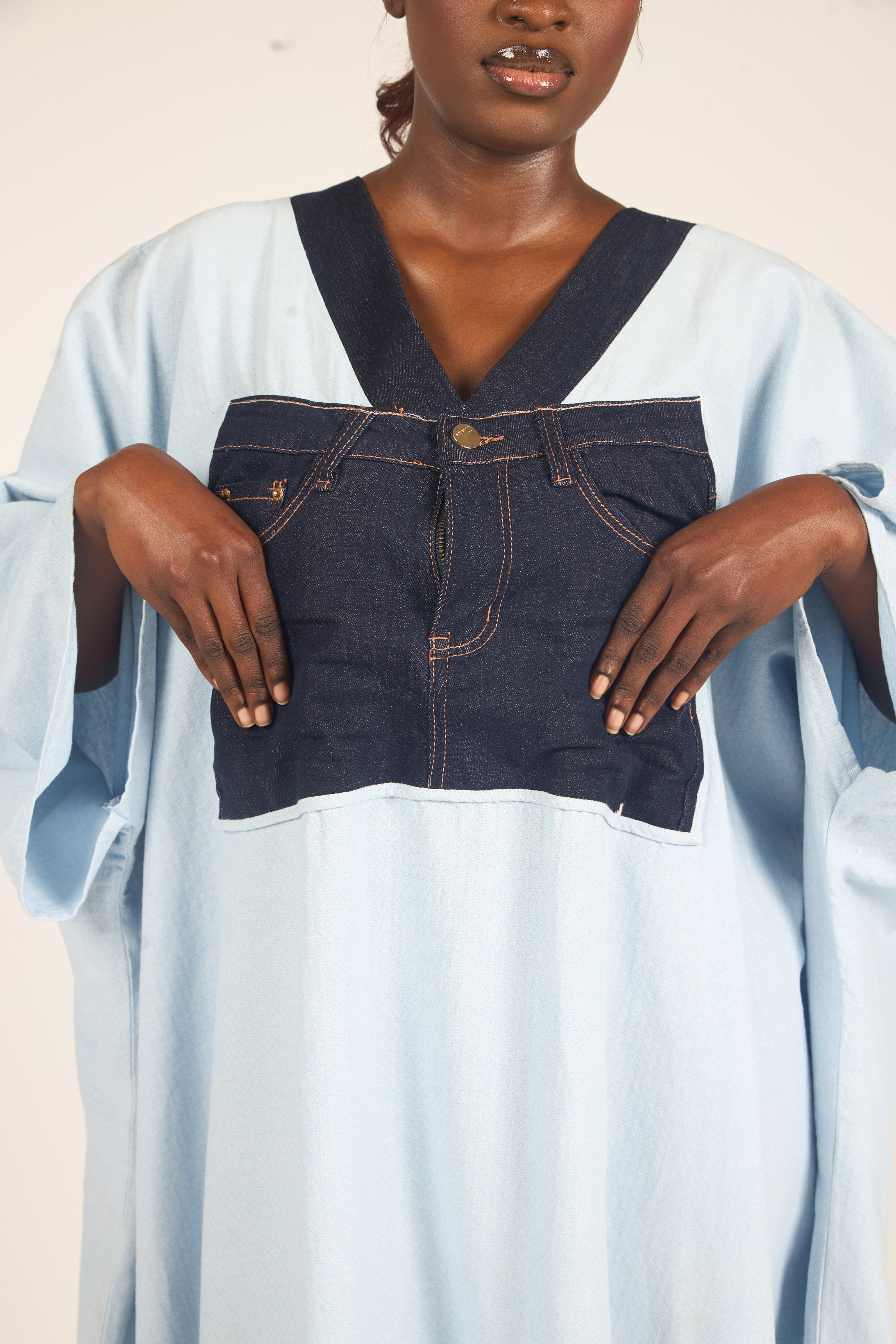 Fashion Collection 5